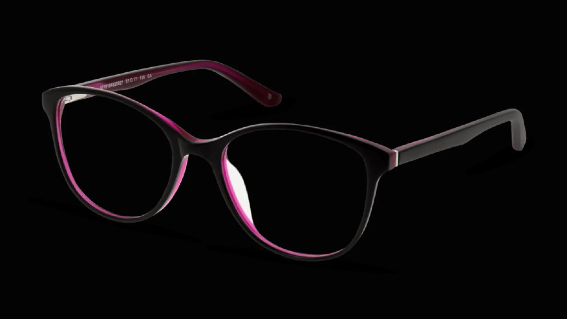 IN STYLE ISHF32 BV
