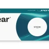 Iwear Activ Spheric (30)