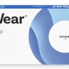iWear Hydro (6)