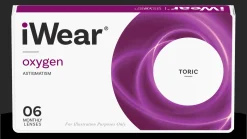 Iwear Oxygen Astigmatism (6)