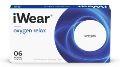 iWear Oxygen Relax (6)