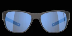 JULBO Camino J501 NOI