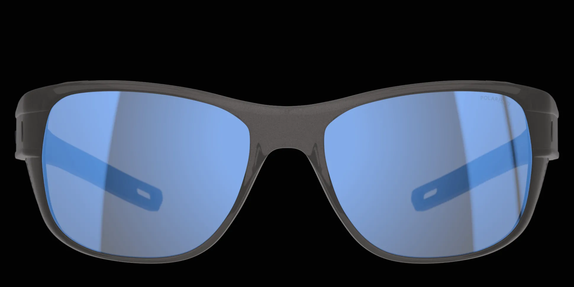 JULBO Camino J501 NOI