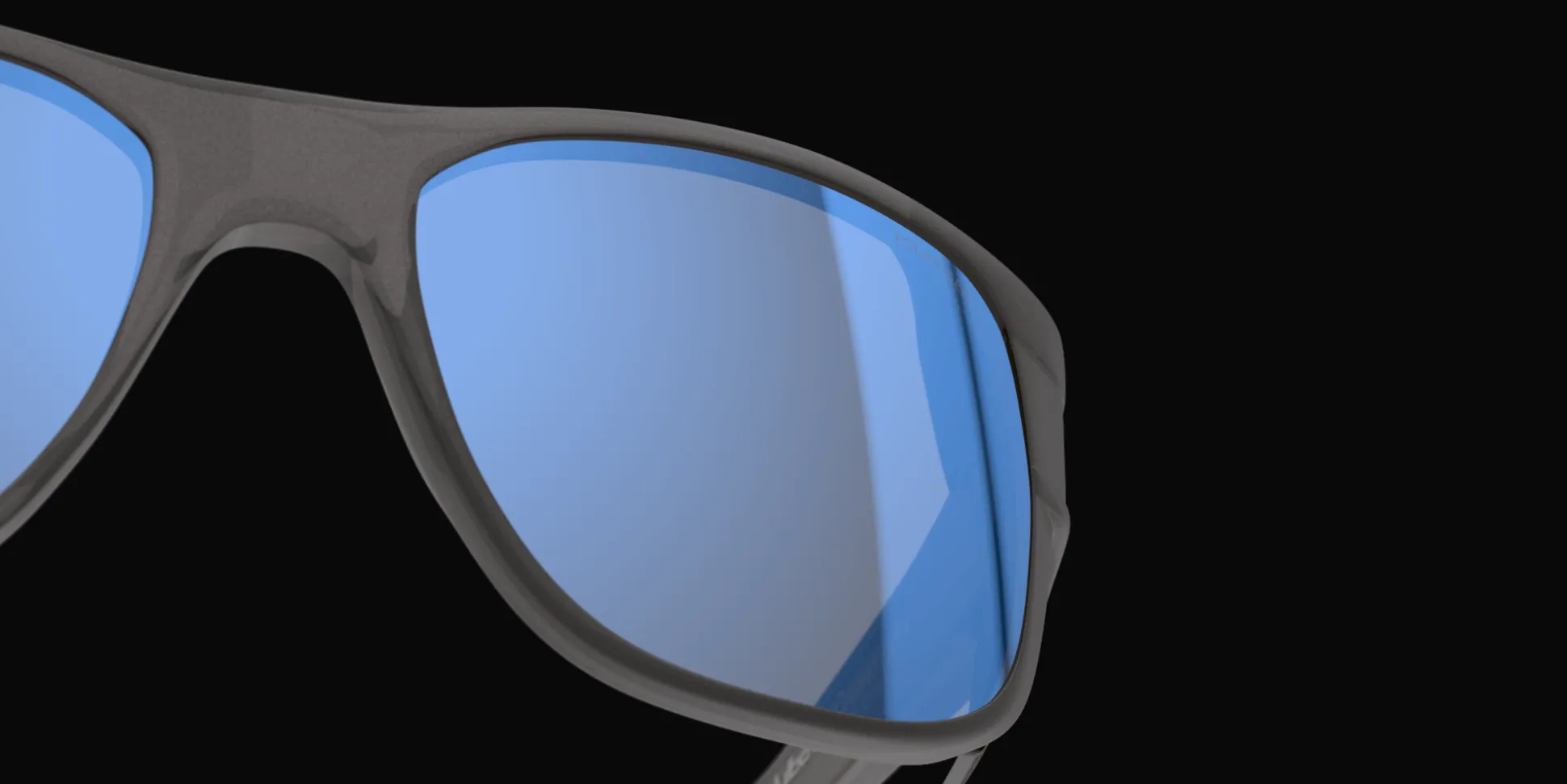 JULBO Camino J501 NOI