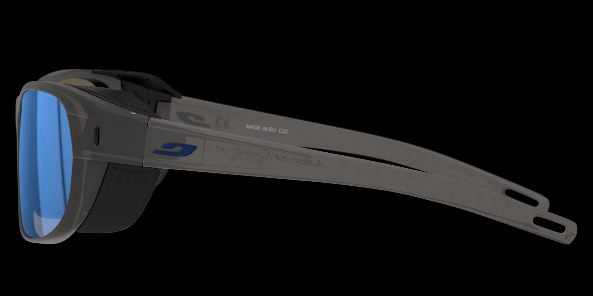 JULBO Camino J501 NOI