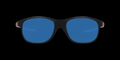 JULBO J556-ARCADE 1122