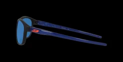 JULBO J556-ARCADE 1122