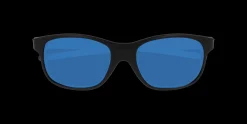 JULBO J556-ARCADE 1122
