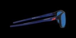 JULBO J556-ARCADE 1122