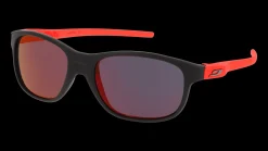 JULBO J556-ARCADE 1114