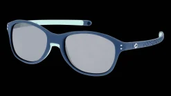 JULBO J524 BFO