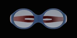 JULBO J533 BFO