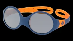 JULBO J533 BFO