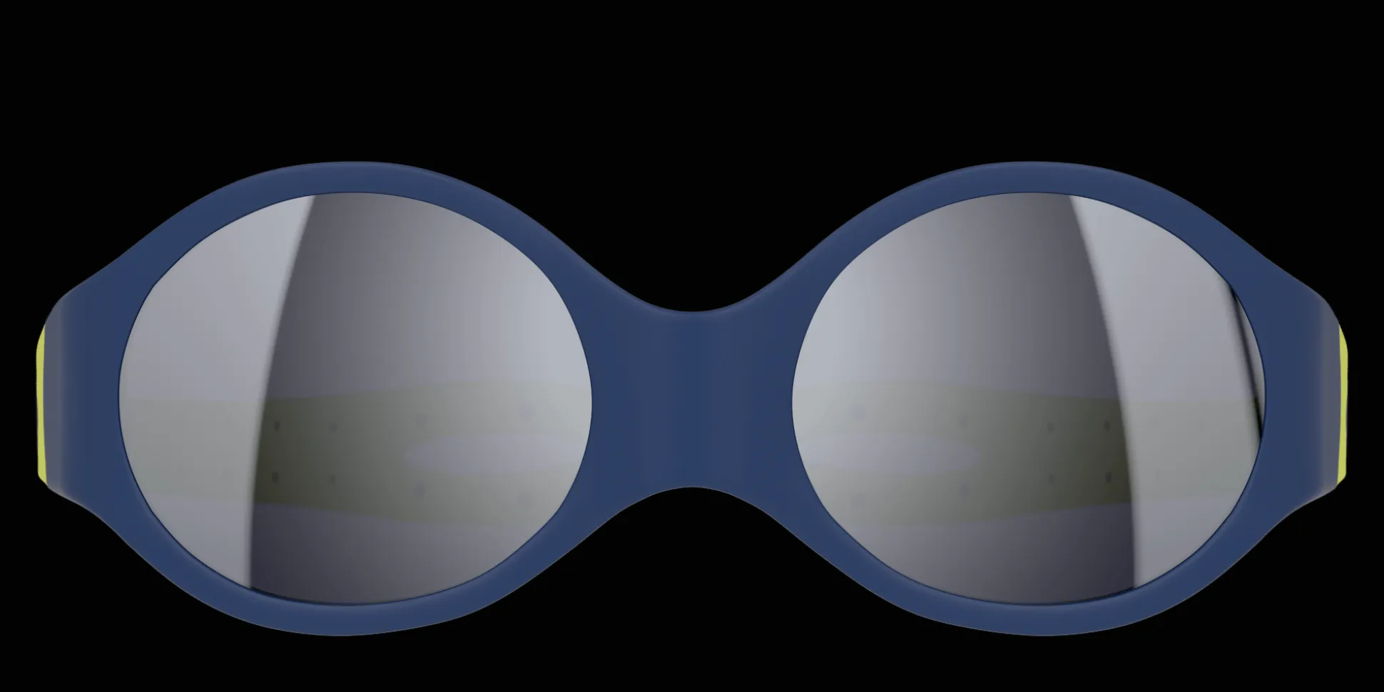 JULBO J533 BFO