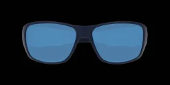 JULBO J545 BLE