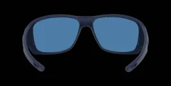JULBO J545 BLE