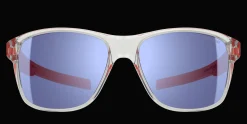 JULBO J522-CRUISER 1127