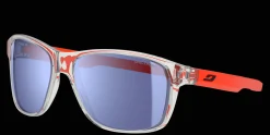 JULBO J522-CRUISER 1127