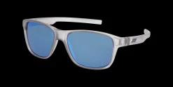 JULBO J522 GRI