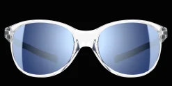 JULBO J525-LIZZY 1177