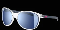 JULBO J525-LIZZY 1177