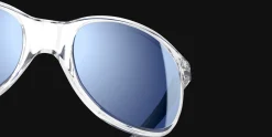 JULBO J525-LIZZY 1177