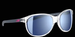 JULBO J525-LIZZY 1177