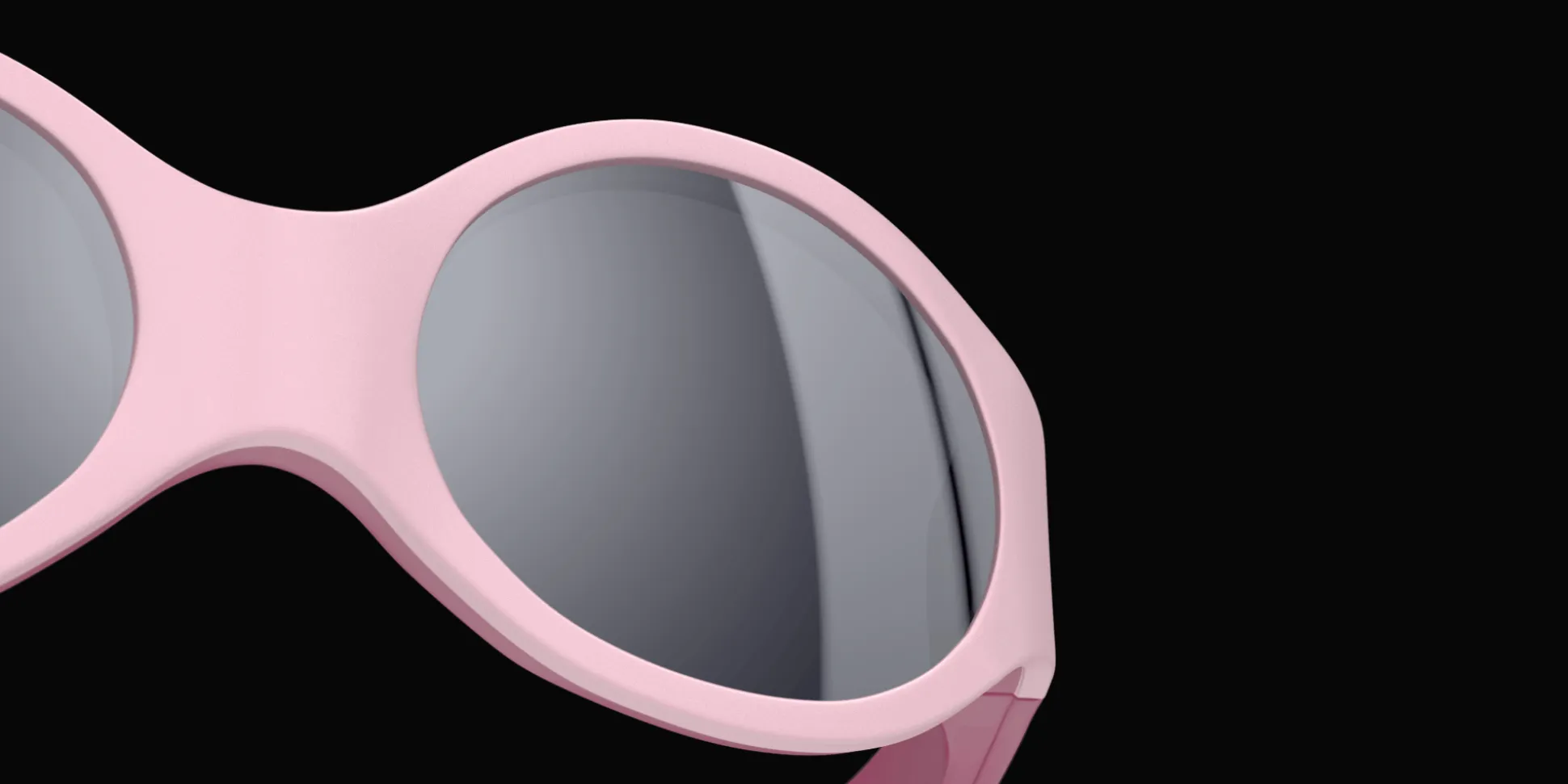 JULBO J533-LOOP M 2342