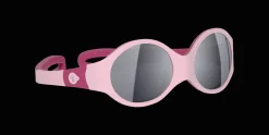 JULBO J533-LOOP M 2342