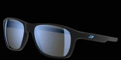 JULBO J548-LOUNGE 9414
