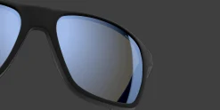 JULBO J548-LOUNGE 9414