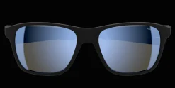 JULBO J548-LOUNGE 9414