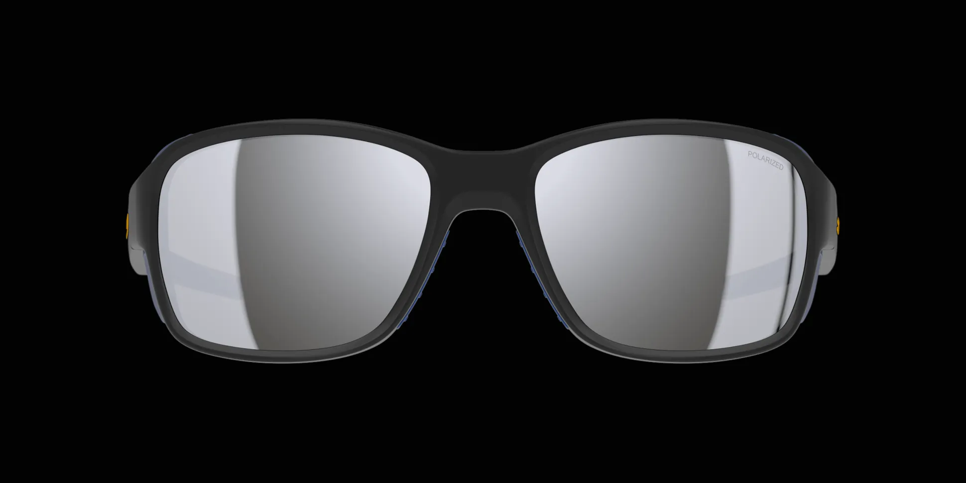 JULBO J542-MONTEROSA 2 9014