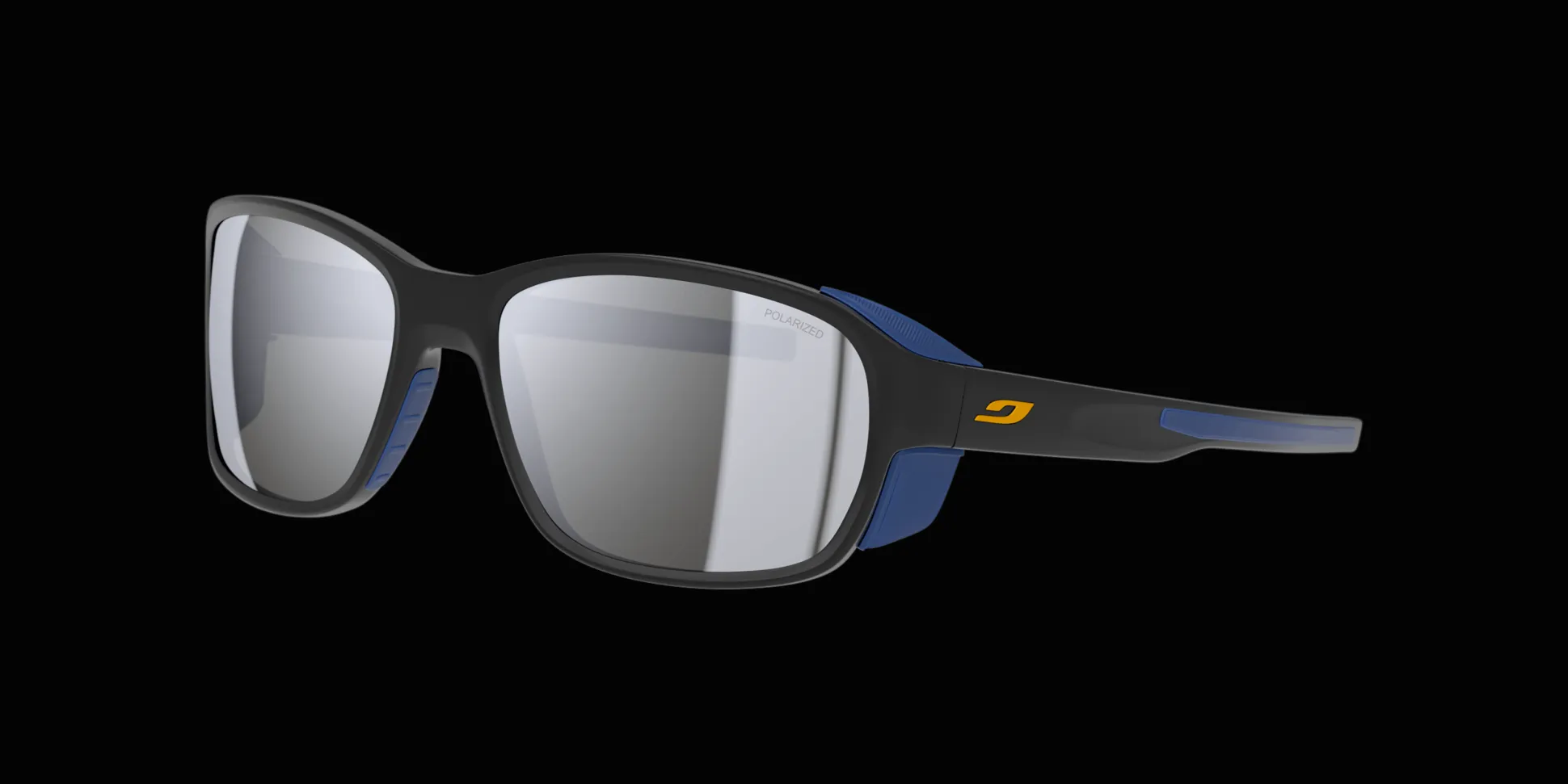 JULBO J542-MONTEROSA 2 9014