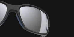 JULBO J542-MONTEROSA 2 9014