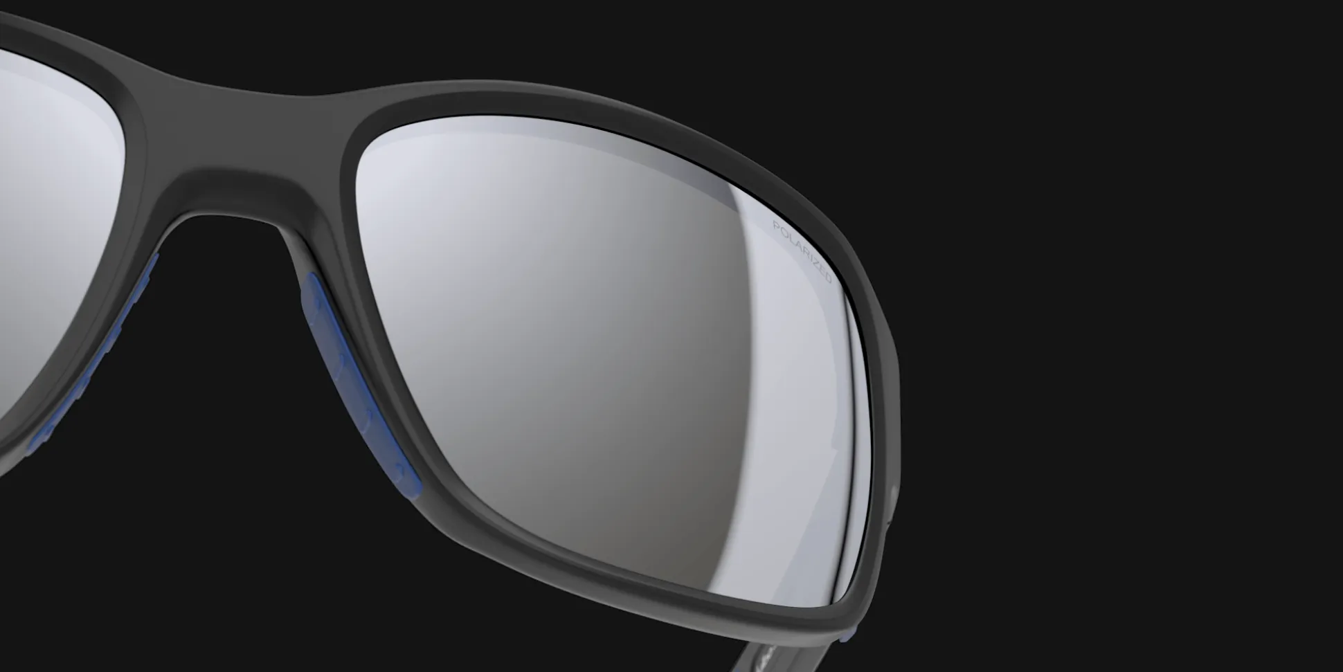 JULBO J542-MONTEROSA 2 9014