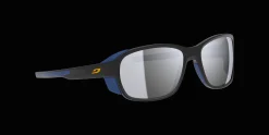 JULBO J542-MONTEROSA 2 9014