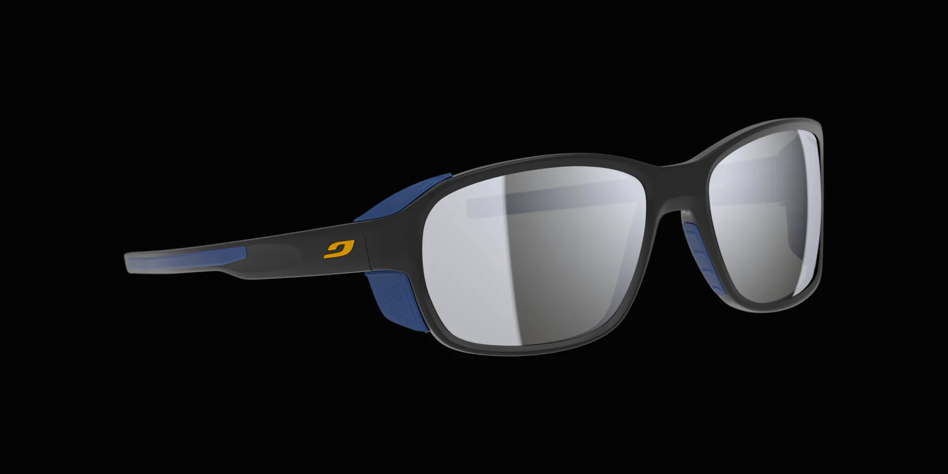 JULBO J542-MONTEROSA 2 9014