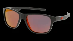 JULBO J522 NOI