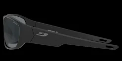 JULBO J545 NOI