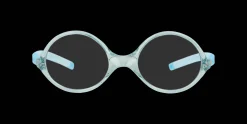JULBO JOP1379 BCL