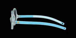 JULBO JOP1379 BCL