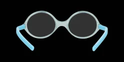 JULBO JOP1379 BCL