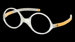 JULBO JOP1379 GCL
