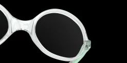 JULBO JOP1378 GCL