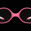 JULBO JOP1378 RFO
