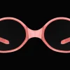JULBO JOP1379 ROU