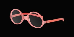 JULBO JOP1379 ROU