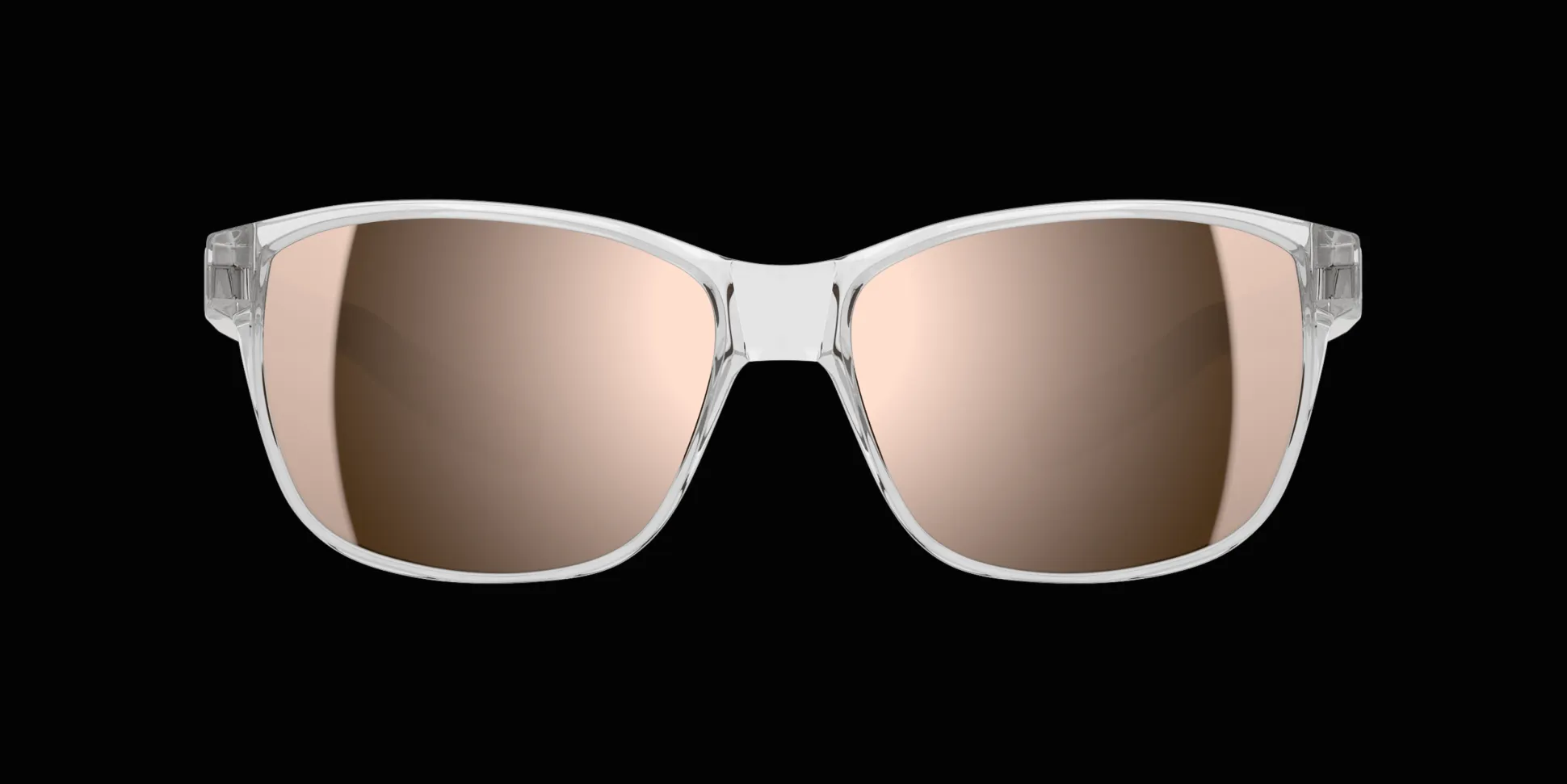 JULBO J475-POWELL 1120