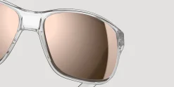 JULBO J475-POWELL 1120